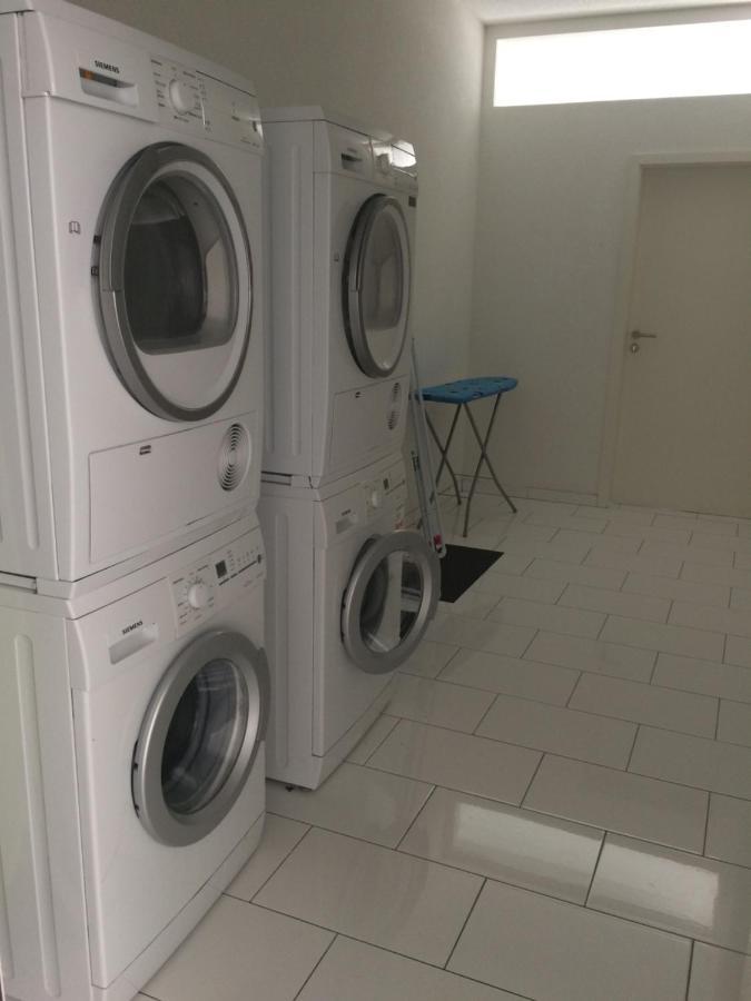 Los Lorentes Residences Bulle Ngoại thất bức ảnh