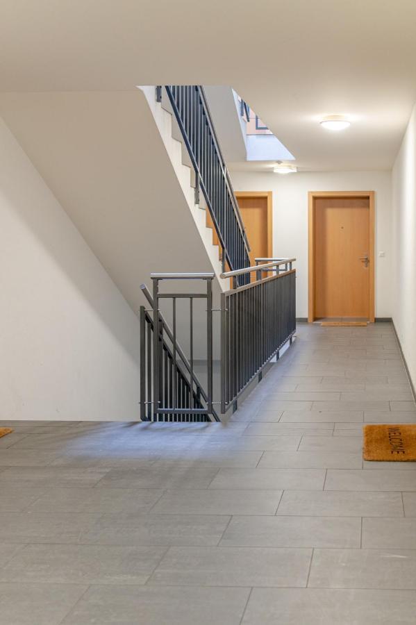 Los Lorentes Residences Bulle Ngoại thất bức ảnh